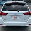 toyota corolla-fielder 2016 CFJ1683661 image 13