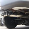 toyota land-cruiser-wagon 2003 CFJ1844355 image 18