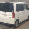 daihatsu tanto 2017 -DAIHATSU--Tanto DBA-LA600S--LA600S-0590504---DAIHATSU--Tanto DBA-LA600S--LA600S-0590504- image 2