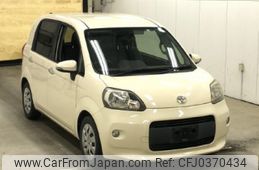 toyota porte 2014 -TOYOTA--Porte NCP141-9112259---TOYOTA--Porte NCP141-9112259-