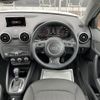 audi a1 2018 -AUDI--Audi A1 DBA-8XCHZ--WAUZZZ8X6JB072293---AUDI--Audi A1 DBA-8XCHZ--WAUZZZ8X6JB072293- image 17