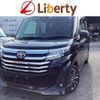 toyota roomy 2020 quick_quick_M900A_M900A-0509677 image 1
