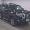 toyota land-cruiser-prado 2016 quick_quick_LDA-GDJ150W_GDJ150-0014902 image 1