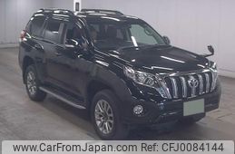 toyota land-cruiser-prado 2016 quick_quick_LDA-GDJ150W_GDJ150-0014902