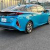 toyota prius-phv 2017 -TOYOTA 【相模 302ﾃ6039】--Prius PHV DLA-ZVW52--ZVW52-3021485---TOYOTA 【相模 302ﾃ6039】--Prius PHV DLA-ZVW52--ZVW52-3021485- image 2