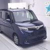daihatsu thor 2018 -DAIHATSU--Thor M900S-0035526---DAIHATSU--Thor M900S-0035526- image 1