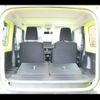 suzuki jimny 2018 -SUZUKI--Jimny JB64W--109356---SUZUKI--Jimny JB64W--109356- image 6