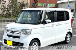 honda n-box 2022 quick_quick_6BA-JF3_JF3-5156057