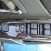 toyota vellfire 2012 quick_quick_ANH20W_ANH20W-8223981 image 19