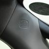 honda fit 2020 CFJ1772149 image 16