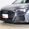 audi a3 2022 CFJ1842217 image 25