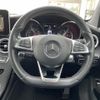 mercedes-benz glc-class 2019 -MERCEDES-BENZ--Benz GLC LDA-253905C--WDC2539052F640079---MERCEDES-BENZ--Benz GLC LDA-253905C--WDC2539052F640079- image 17