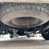 nissan dutsun-truck 1997 GOO_NET_EXCHANGE_1201315A30250503W003 image 26