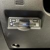 toyota voxy 2024 -TOYOTA--Voxy 6BA-MZRA90W--MZRA90-0097136---TOYOTA--Voxy 6BA-MZRA90W--MZRA90-0097136- image 12