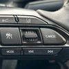 toyota aqua 2023 quick_quick_6AA-MXPK11_MXPK11-2107763 image 9