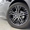 honda odyssey 2022 CFJ1754673 image 24