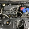 nissan x-trail 2014 -NISSAN--X-Trail DBA-NT32--NT32-013167---NISSAN--X-Trail DBA-NT32--NT32-013167- image 19