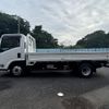 isuzu elf-truck 2018 GOO_NET_EXCHANGE_0401987A30240930W003 image 22