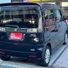 suzuki spacia 2017 CFJ1631080 image 11