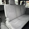 toyota hiace-van 2006 -TOYOTA--Hiace Van KR-KDH200V--KDH200-0055455---TOYOTA--Hiace Van KR-KDH200V--KDH200-0055455- image 10