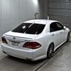 toyota crown 2008 CFJ1892516 image 6