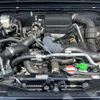 suzuki jimny 2023 CFJ1674124 image 18