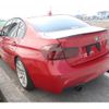 bmw 3-series 2014 quick_quick_DAA-3F30_WBA3F92030KL53881 image 2