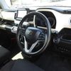 suzuki xbee 2023 quick_quick_4AA-MN71S_MN71S-306245 image 13