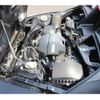 honda s660 2017 -HONDA--S660 DBA-JW5--JW5-1020361---HONDA--S660 DBA-JW5--JW5-1020361- image 19