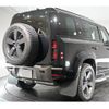 land-rover defender 2024 quick_quick_3CA-LE72WAB_SALEA7AW0R2303854 image 11