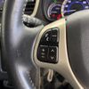 suzuki wagon-r 2015 CFJ1840239 image 11