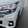 nissan dayz 2018 -NISSAN 【群馬 582ｴ6730】--DAYZ B21W--0617056---NISSAN 【群馬 582ｴ6730】--DAYZ B21W--0617056- image 9