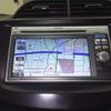 honda fit 2012 -HONDA--Fit GE7-1702229---HONDA--Fit GE7-1702229- image 7