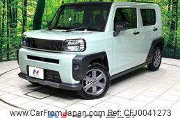 daihatsu taft 2025 -DAIHATSU--Taft 5BA-LA900S--LA900S-0179***---DAIHATSU--Taft 5BA-LA900S--LA900S-0179***-