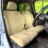 daihatsu mira-cocoa 2010 -DAIHATSU--Mira Cocoa DBA-L675S--L675S-0043680---DAIHATSU--Mira Cocoa DBA-L675S--L675S-0043680- image 9