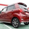 daihatsu cast 2016 -DAIHATSU--Cast DBA-LA250S--0049329---DAIHATSU--Cast DBA-LA250S--0049329- image 4