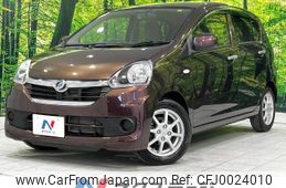 daihatsu mira-e-s 2015 -DAIHATSU--Mira e:s DBA-LA300S--LA300S-1321211---DAIHATSU--Mira e:s DBA-LA300S--LA300S-1321211-