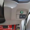 honda n-one 2014 -HONDA--N ONE DBA-JG2--JG2-1100296---HONDA--N ONE DBA-JG2--JG2-1100296- image 16