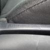 toyota corolla-fielder 2020 -TOYOTA--Corolla Fielder DAA-NKE165G--NKE165-7227848---TOYOTA--Corolla Fielder DAA-NKE165G--NKE165-7227848- image 23