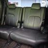 toyota alphard 2021 quick_quick_3BA-AGH30W_AGH30-0379211 image 8