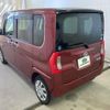 daihatsu tanto 2016 quick_quick_DBA-LA600S_LA600S-0432925 image 2