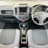 nissan ad-van 2017 -NISSAN--AD Van DBF-VY12--VY12-241429---NISSAN--AD Van DBF-VY12--VY12-241429- image 3