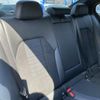 bmw 3-series 2020 -BMW--BMW 3 Series 3DA-5V20--WBA5V72080FJ05263---BMW--BMW 3 Series 3DA-5V20--WBA5V72080FJ05263- image 13