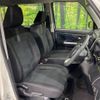 toyota roomy 2024 -TOYOTA--Roomy 5BA-M910A--M910A-1022***---TOYOTA--Roomy 5BA-M910A--M910A-1022***- image 9