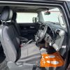 toyota fj-cruiser 2014 CFJ1755971 image 6