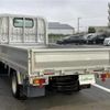toyota dyna-truck 2021 -TOYOTA--Dyna 3BF-TRY230--TRY230-0500226---TOYOTA--Dyna 3BF-TRY230--TRY230-0500226- image 13