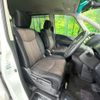 nissan serena 2016 -NISSAN--Serena DBA-FNC26--FNC26-039407---NISSAN--Serena DBA-FNC26--FNC26-039407- image 9