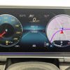 mercedes-benz gle-class 2020 -MERCEDES-BENZ--Benz GLE 3DA-167119C--WDC1671192A080899---MERCEDES-BENZ--Benz GLE 3DA-167119C--WDC1671192A080899- image 4