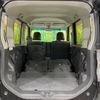 daihatsu tanto 2017 CFJ1554904 image 9