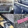 isuzu bighorn 1998 -ISUZU--Bighorn KH-UBS73GW--UBS73GW-7203623---ISUZU--Bighorn KH-UBS73GW--UBS73GW-7203623- image 6